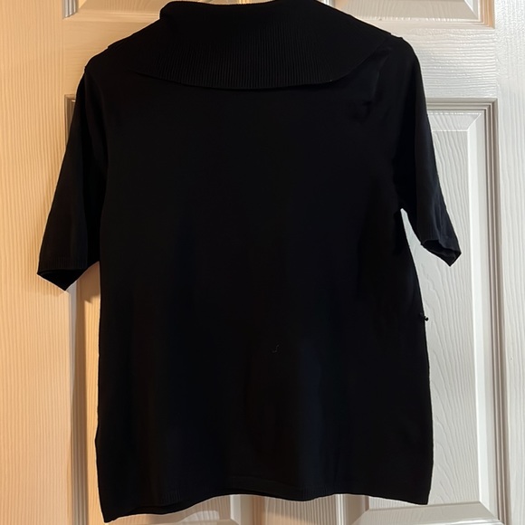 Good condition - Picture 3 of 3